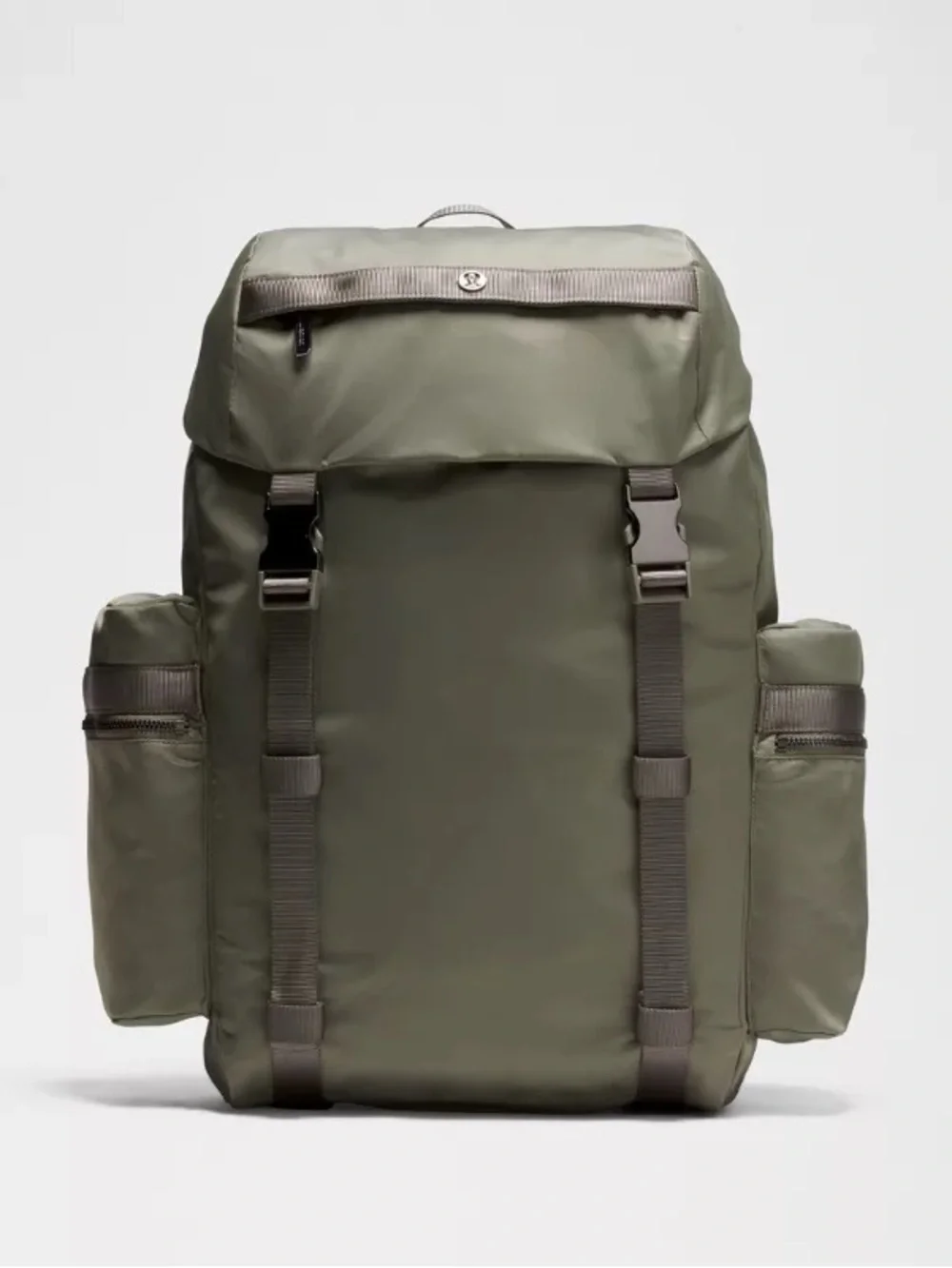 lululemon utility bag 20th Anniversary Small Reusable Tote Carryall Gym (B0858Y2GJ8) : Clothing, Shoes & Jewelry Lululemon City Essentials Mini Shoulder